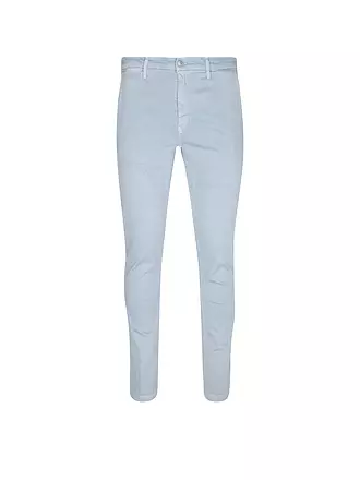 REPLAY | Chino ZEUMAR XLITE | 